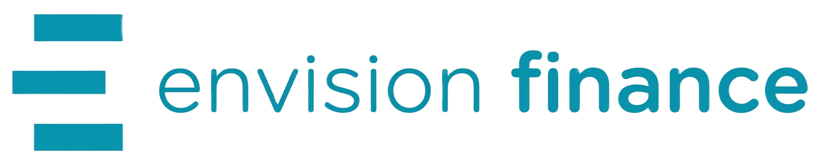 Envision Finance